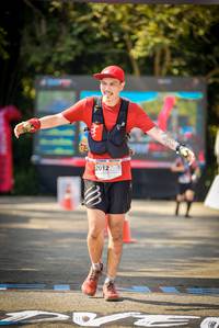 BIB: 
                            <button type="button" onclick="openModal(19569539)" class="btn btn-primary btn-sm float-right btn-popup" data-toggle="modal" data-target=".modal-high-quality">
                        <i class="fas fa-shopping-cart"></i> Add to Cart
                    </button>
                                            <button type="button" onclick="isThisMe(19569539, true)" class="btn btn-success btn-sm float-right btn-popup btn-isme hidden" data-toggle="tooltip" data-placement="bottom" title="นี่คือรูปของคุณใช่ไหม คลิกที่นี่เพื่อเอาเข้าอัลบั้ม">
                        <i class="fas fa-plus"></i> Add to album
                    </button>
                    <button type="button" onclick="isThisMe(19569539, false)" class="btn btn-warning btn-sm float-right btn-popup btn-isnotme hidden">
                        <i class="fas fa-ban"></i> Remove from album
                    </button>